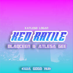 Keo Ratile