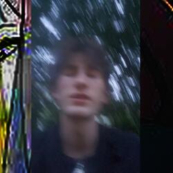 I'm Not Listening (Unreleased version)