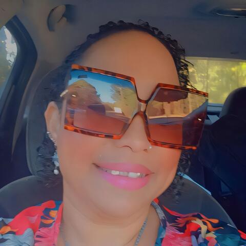 JuicyJerry CurlWorld