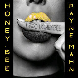 (1-800) Honey Bee