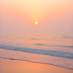 summer road trip-lofi