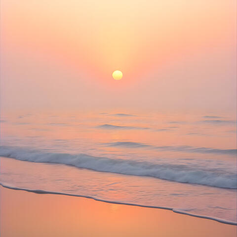 summer road trip-lofi