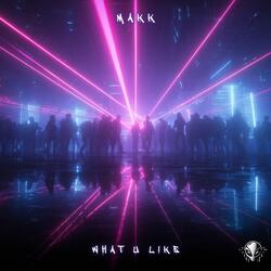 What U Like