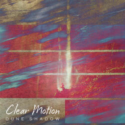 Clear Motion