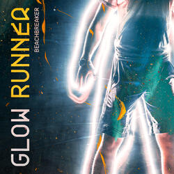 Glow Runner