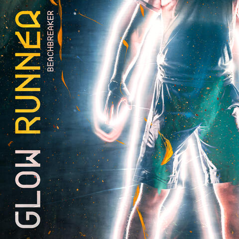 Glow Runner
