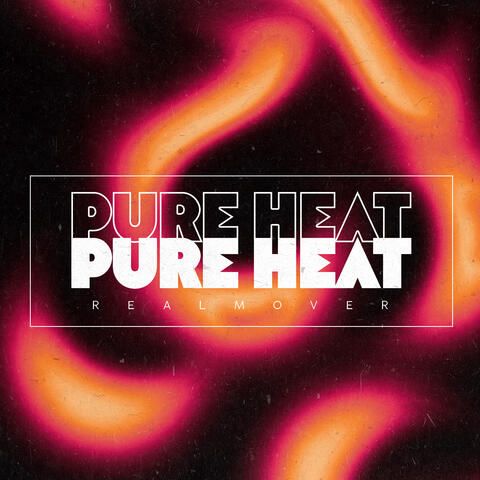 Pure Heat