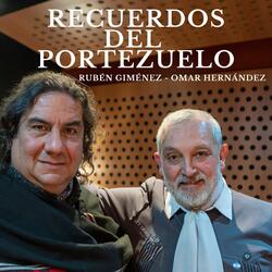 Recuerdos del portezuelo