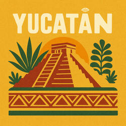 Yucatán, Fuerza Ancestral