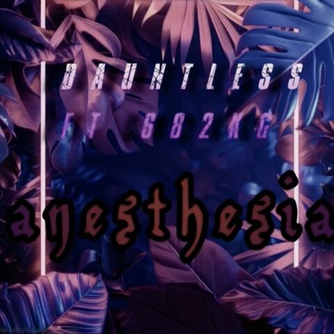 Anesthesia
