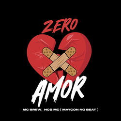 ZERO AMOR