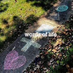 words of life