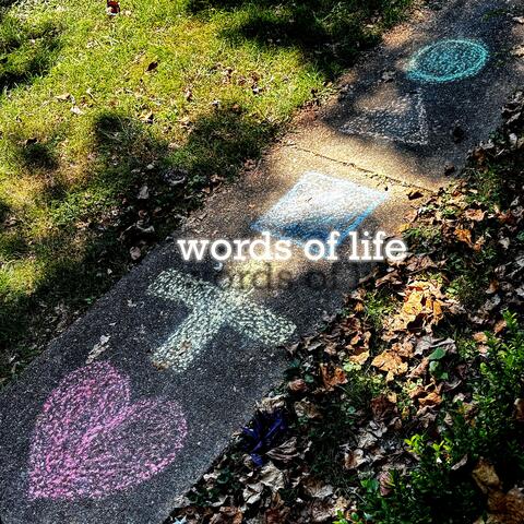 words of life