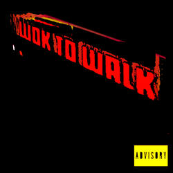 wok to walk (advisory)