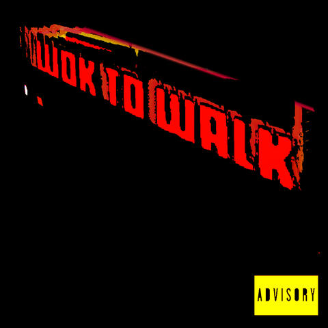 wok to walk (advisory)