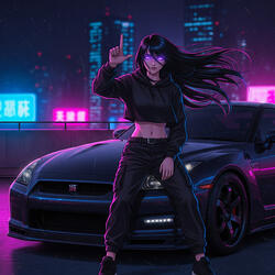 Sequencia Sped Phonk Bass L30 - L30 SC Beats