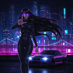 Sequencia Super Sped Phonk Bass L30 - L30 SC Beats