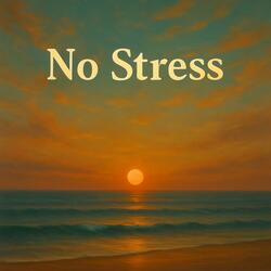 No Stress