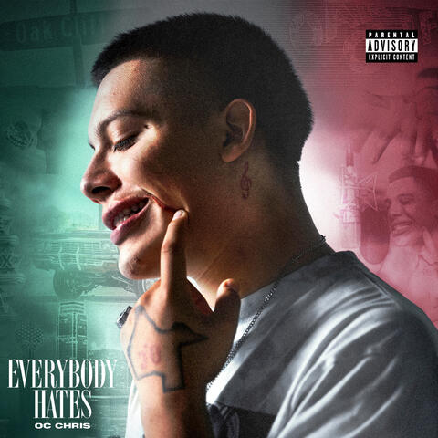 Everybody Hates
