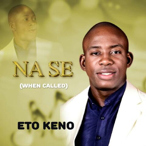 NA SE (WHEN CALLED)