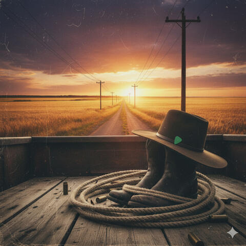 Last Calls & New Stories