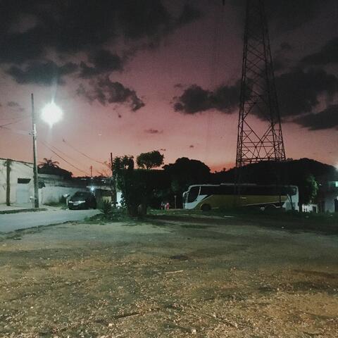 Quarta-feira Qualquer