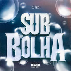 SUB BOLHA