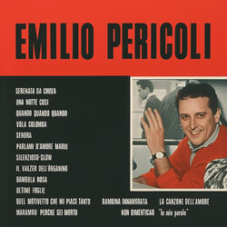 La Canzone Dell'Amore