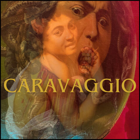 Caravaggio