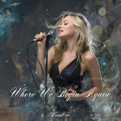 Where We Begin Again