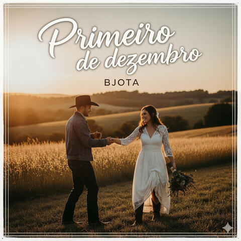 Primeiro de Dezembro