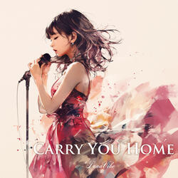Carry You Home