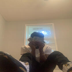 Fox 13 (Fatslime Diss)