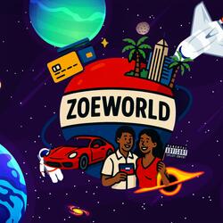 Zoeworld