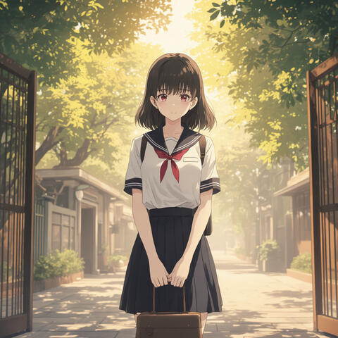 勇気を出して伝えよう