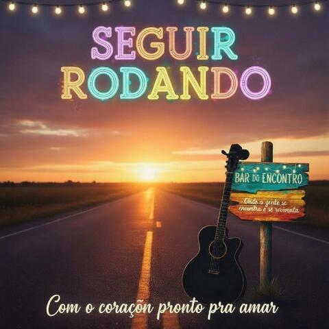 Seguir Rodando