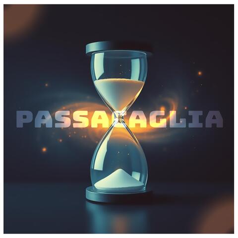 Passacaglia