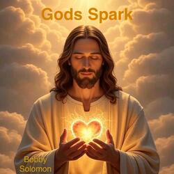 Gods Spark