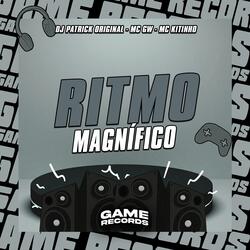 Ritmo Magnífico
