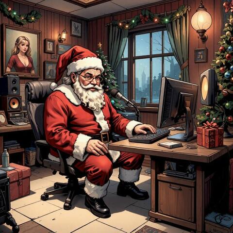 North Pole Nights