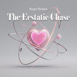 The Ecstatic Chase