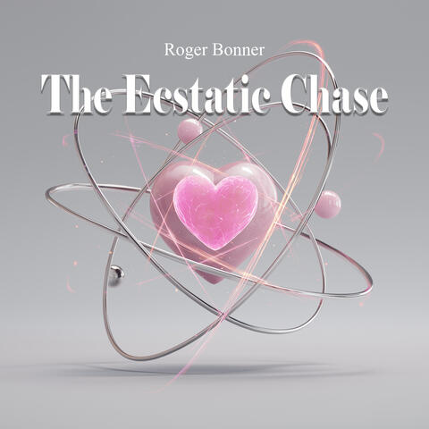The Ecstatic Chase