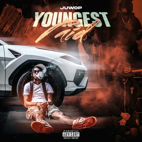 Youngest Paid