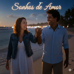 Sonhos De Amor