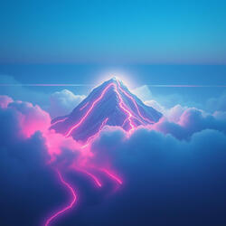 You Are My Summit