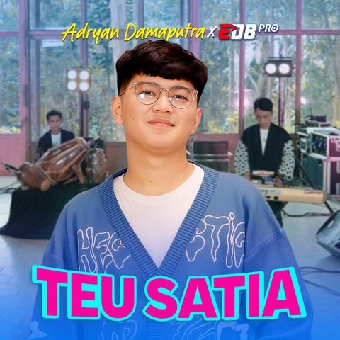Teu Satia