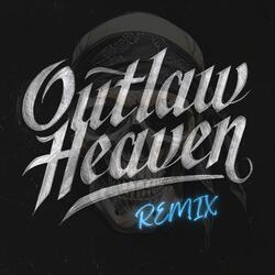 OUTLAW HEAVEN