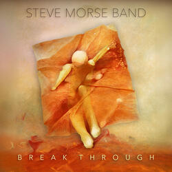 Break Through