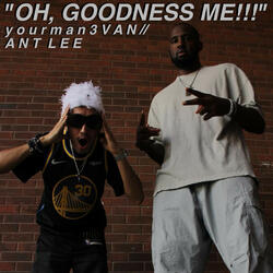 G O O D‎ ‎ ‎ T O‎ ‎ ‎ B E‎ ‎ ‎ H E R E