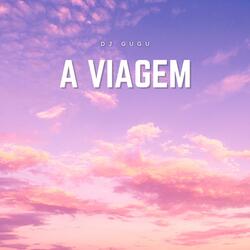 A Viagem